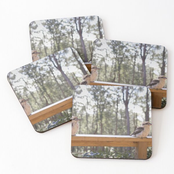 Item preview, Guille y Gabi designed and sold by Kim Jackman.