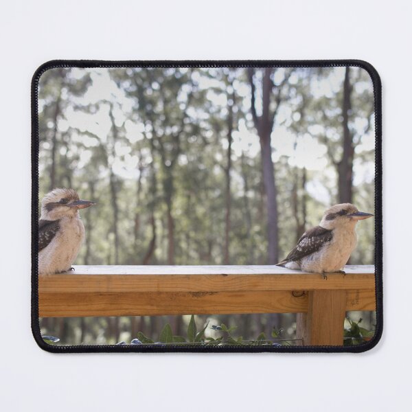 Item preview, Guille y Gabi designed and sold by Kim Jackman.