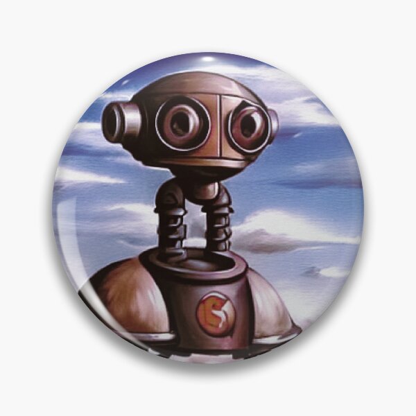 Item preview, Space Commuters designed and sold by SlimSumoStudio.