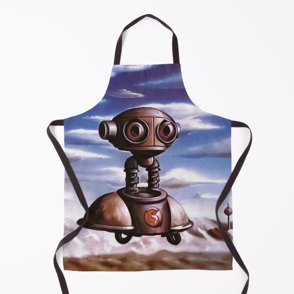 Item preview, Space Commuters designed and sold by SlimSumoStudio.