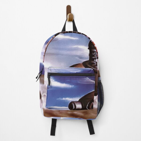 Item preview, Space Commuters designed and sold by SlimSumoStudio.