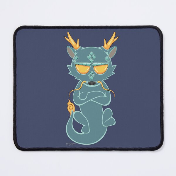 Item preview, Durgon designed and sold by jheupvidinha.