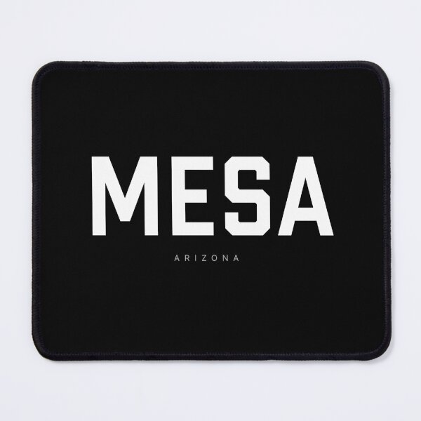 Item preview, Mesa, Arizona designed and sold by petersweater.
