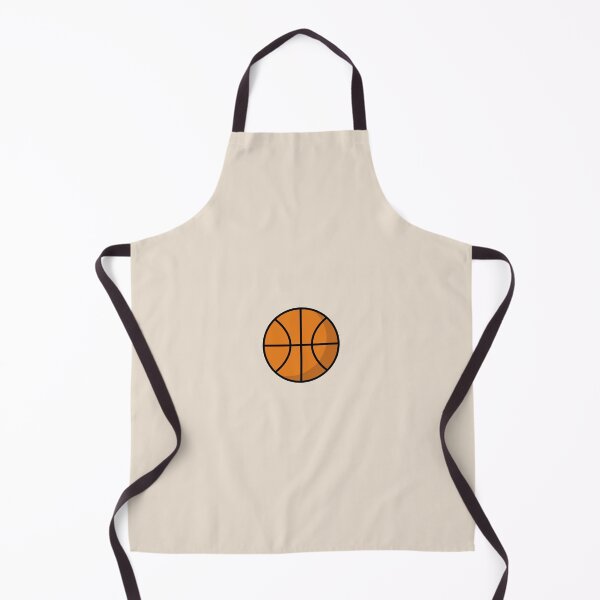 Item preview, Cute Basketball Icon designed and sold by ennbe.