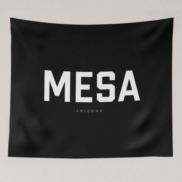 Item preview, Mesa, Arizona designed and sold by petersweater.