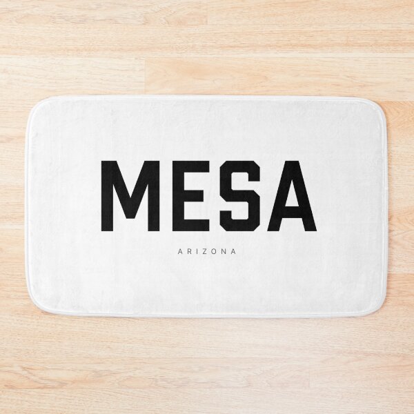 Item preview, Mesa, Arizona designed and sold by petersweater.