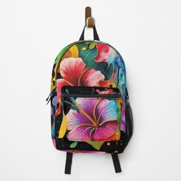 Item preview, Colorful cello in flowers designed and sold by LuckyFamily.