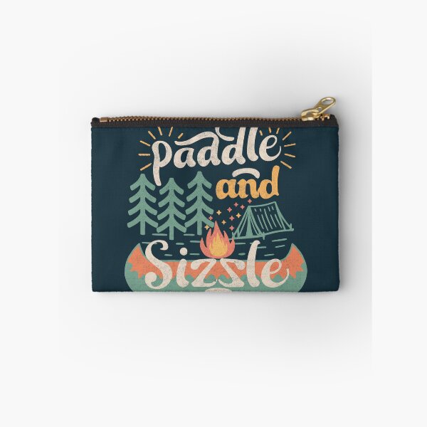 Item preview, Paddle and Sizzle designed and sold by Wissam Ramadan.