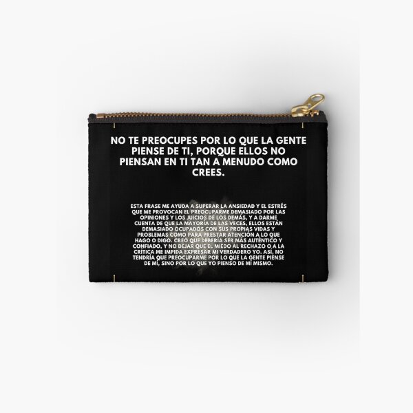 Item preview, Seneca: the philosopher who frees you from the fear of others’ opinion designed and sold by CachoGlorious.
