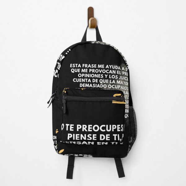 Item preview, Seneca: the philosopher who frees you from the fear of others’ opinion designed and sold by CachoGlorious.