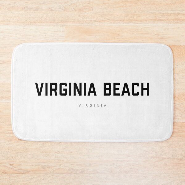 Item preview, Virginia Beach, Virginia designed and sold by petersweater.