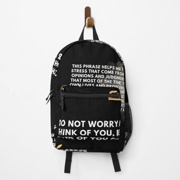 Item preview, Seneca: the philosopher who frees you from the fear of others’ opinion designed and sold by CachoGlorious.