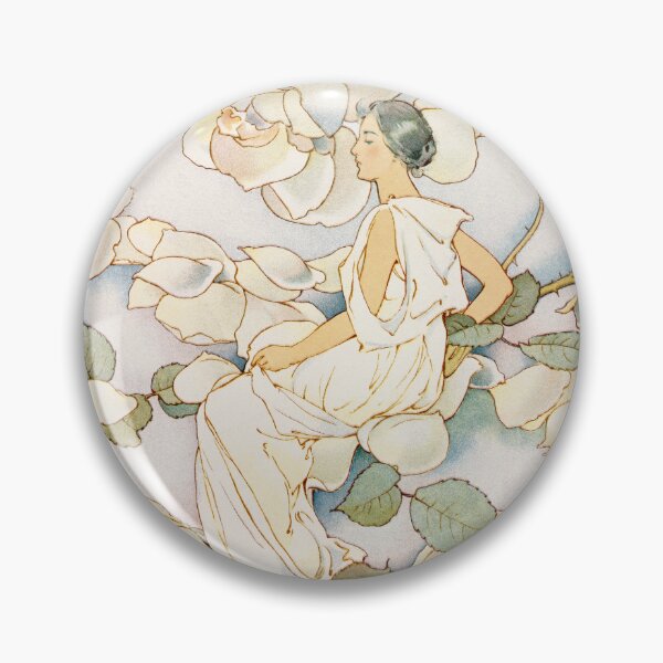 Item preview, Beauty In Time designed and sold by HolidaysBlaze Designs For You.