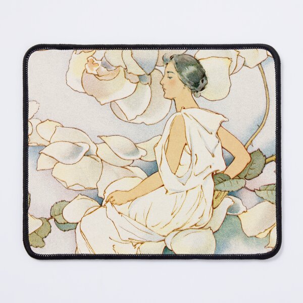 Item preview, Beauty In Time designed and sold by HolidaysBlaze Designs For You.