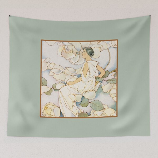Item preview, Beauty In Time designed and sold by HolidaysBlaze Designs For You.