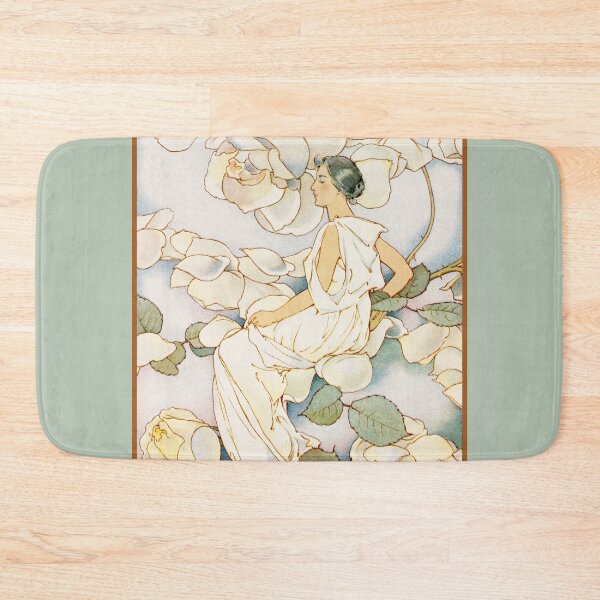Item preview, Beauty In Time designed and sold by HolidaysBlaze Designs For You.