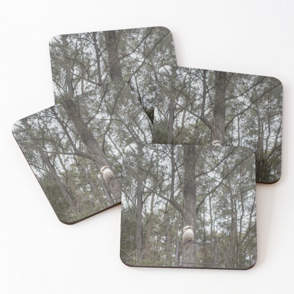 Item preview, Guille designed and sold by Kim Jackman.