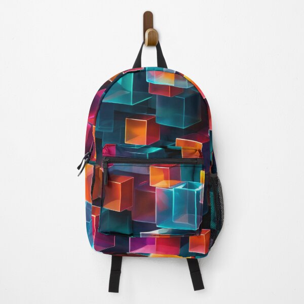 Item preview, Geometric design designed and sold by MAM Designs.