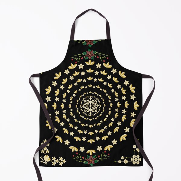 Item preview, christmas designed and sold by ArteRuiz32.