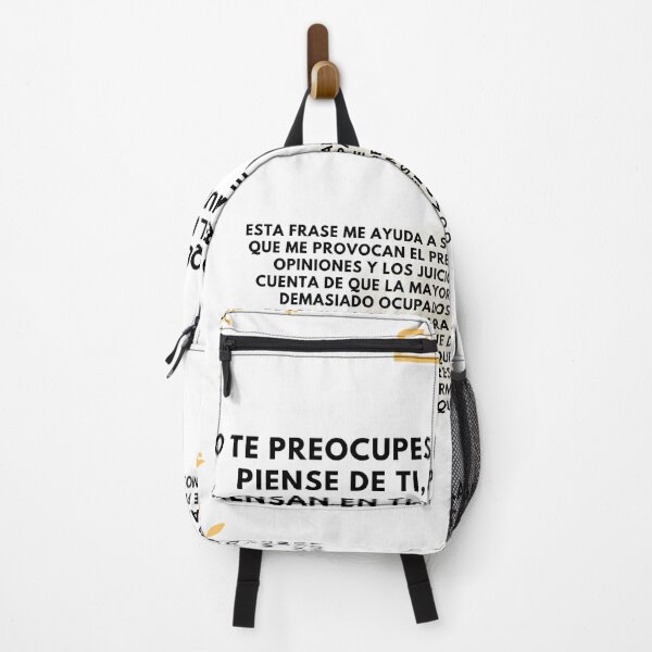 Item preview, Seneca: the philosopher who frees you from the fear of others’ opinion designed and sold by CachoGlorious.