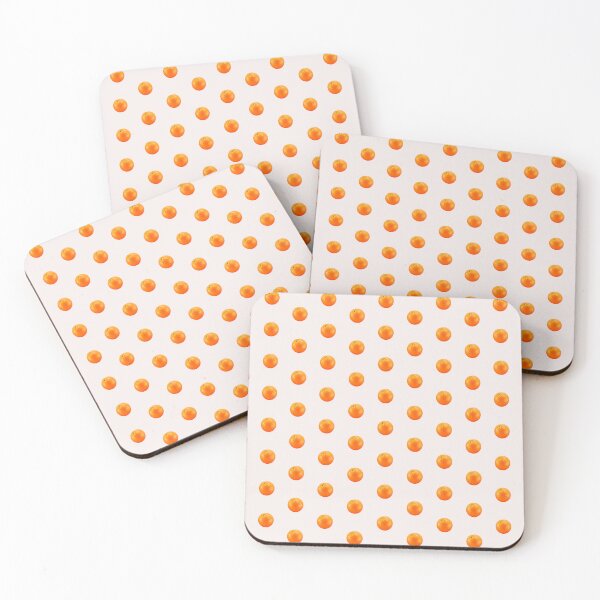 Item preview, Real Orange designed and sold by ZimnyDran.