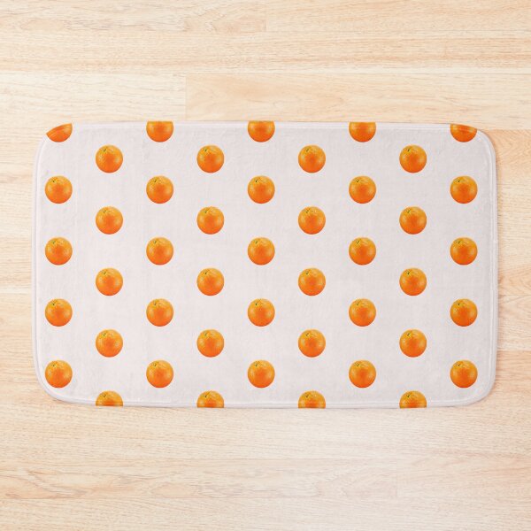 Item preview, Real Orange designed and sold by ZimnyDran.