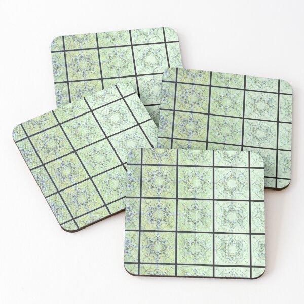 Item preview, Pattern designed and sold by JiffyGirls.