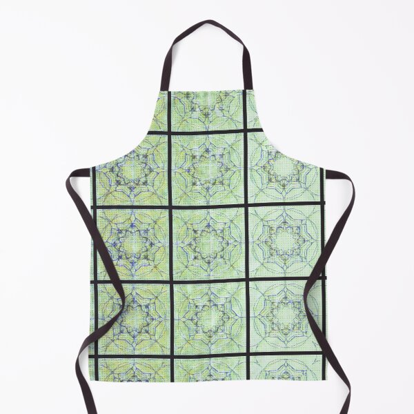 Item preview, Pattern designed and sold by JiffyGirls.