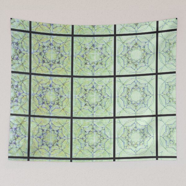 Item preview, Pattern designed and sold by JiffyGirls.