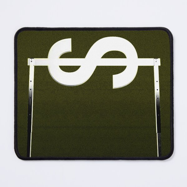 Item preview, Dollar Bar designed and sold by ontological.