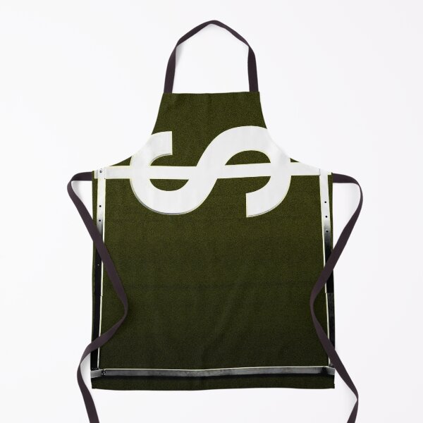 Item preview, Dollar Bar designed and sold by ontological.