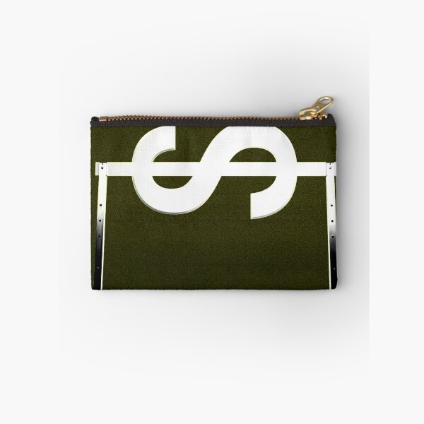 Item preview, Dollar Bar designed and sold by ontological.