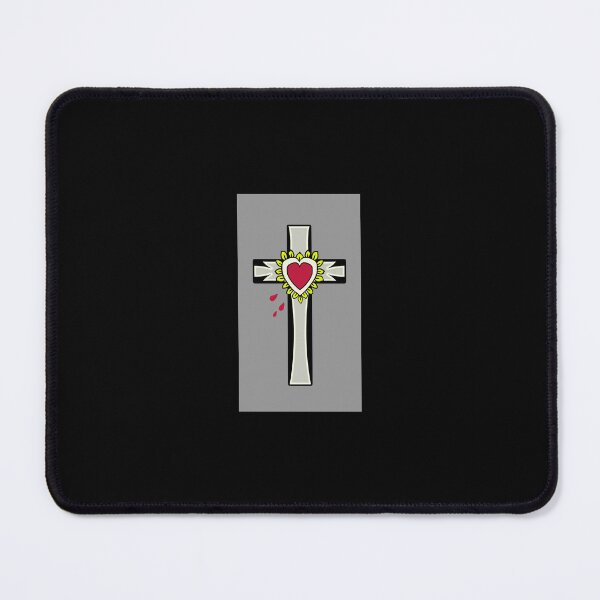 Item preview, Bleed designed and sold by Linda Roberts.