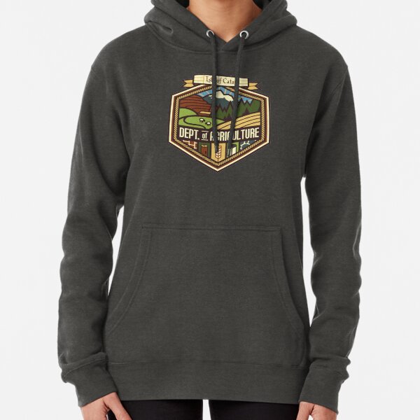Item preview, Settlements Welcome designed and sold by Grant Thackray.