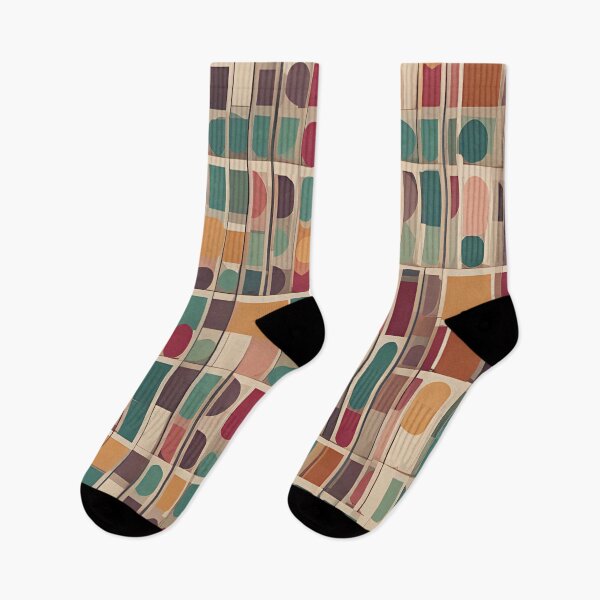 Item preview, Retro-Vintage designed and sold by pKy447.