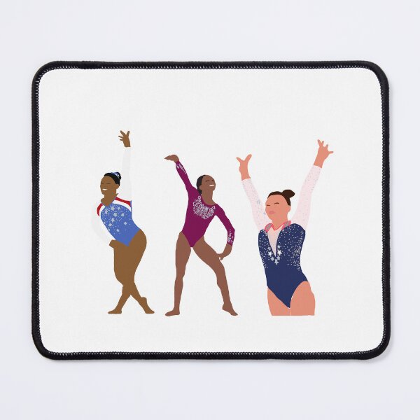 Item preview, Comeback queens designed and sold by meganab6.