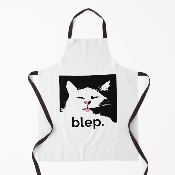 Item preview, Blep designed and sold by iggystardust.