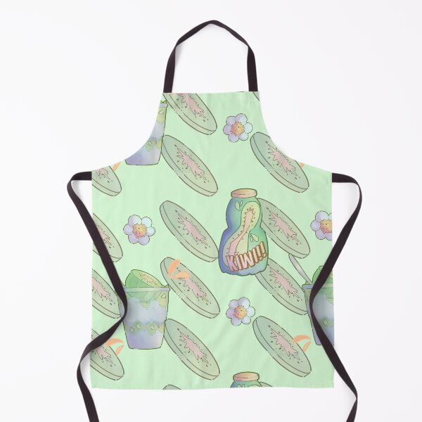Item preview, Kiwi Yogurt designed and sold by SorcerersBakery.