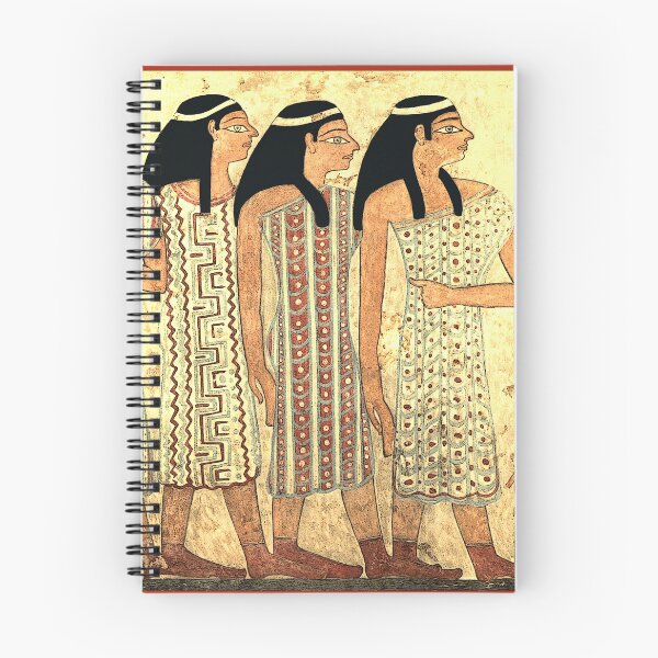 Item preview, Group of Semite women  designed and sold by frederic Lecut.