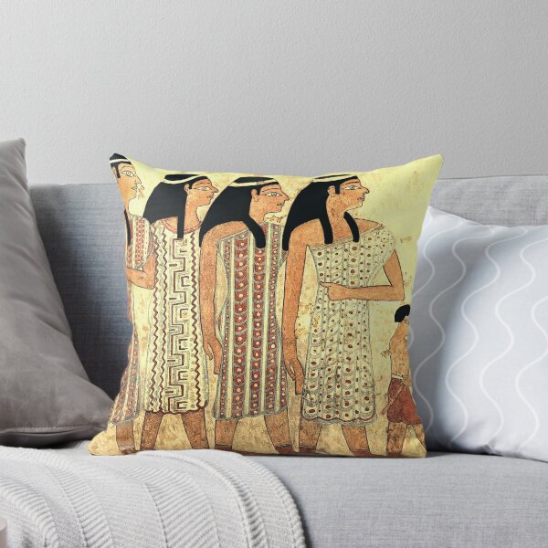 Item preview, Group of Semite women  designed and sold by frederic Lecut.