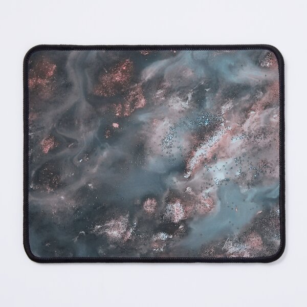 Item preview, Ocean and Earth designed and sold by Zhalmalina.