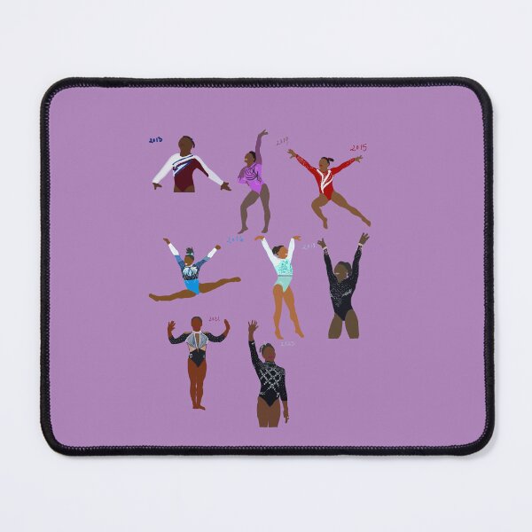 Item preview, 8 time us champion!  designed and sold by meganab6.