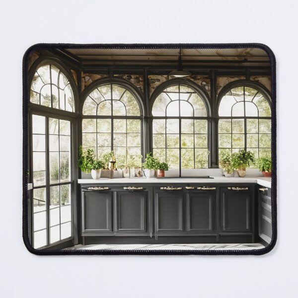 Item preview, Victorian Kitchen designed and sold by Yannik Hay.