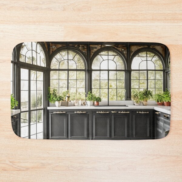 Item preview, Victorian Kitchen designed and sold by Yannik Hay.