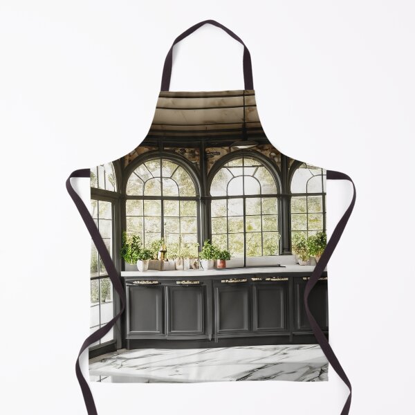 Item preview, Victorian Kitchen designed and sold by Yannik Hay.