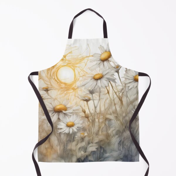 Item preview, Flowers: Discover the Beauty of Flowers in Digital Art, a Sensory Experience designed and sold by Artedig.