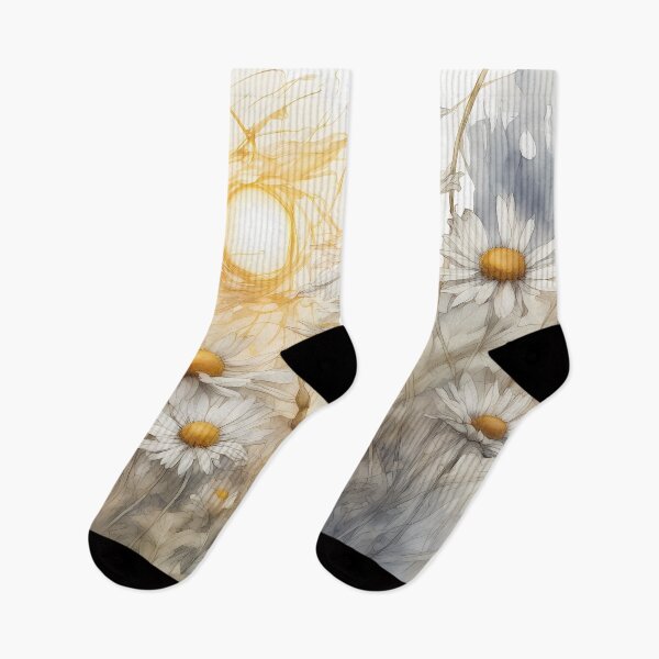 Item preview, Flowers: Discover the Beauty of Flowers in Digital Art, a Sensory Experience designed and sold by Artedig.