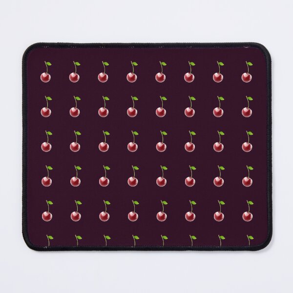 Item preview, Real Cherry designed and sold by ZimnyDran.