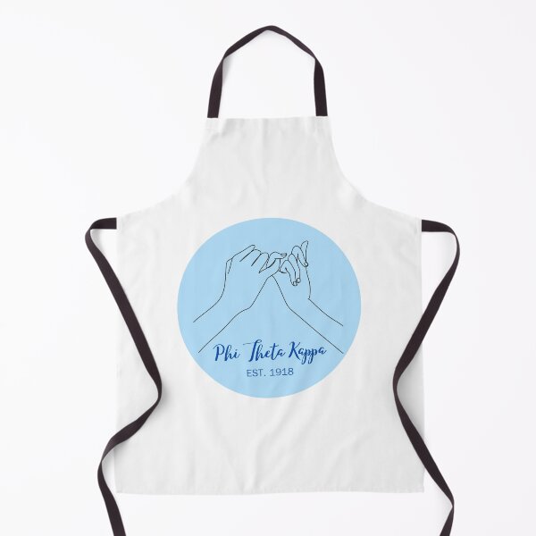 Item preview, Phi Theta Kappa Hands  designed and sold by ashleighhunk.