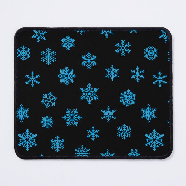 Item preview, Snowflakes designed and sold by JPareDesign.